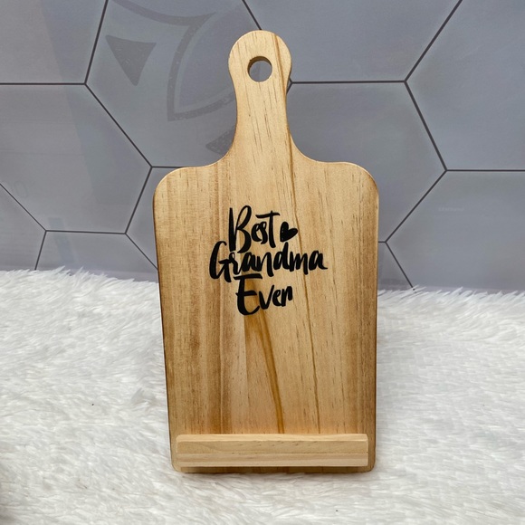 Gifts for Grandma,Christmas Stocking Stuffers, Mother's Day Birthday Gif… - Picture 11 of 11